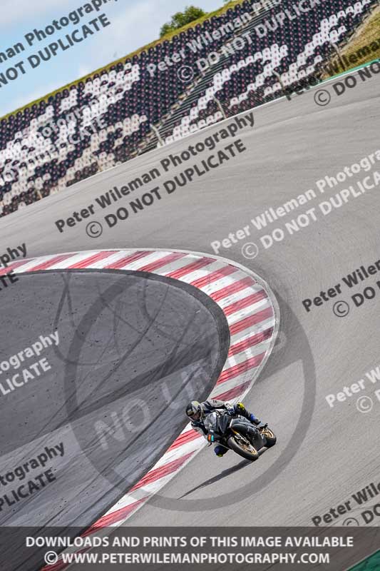 motorbikes;no limits;november 2019;peter wileman photography;portimao;portugal;trackday digital images